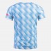 Manchester United Away Jersey 2021-22