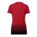 Manchester United Home Jersey 2018-19 - Women