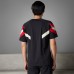 Manchester United Men's Originals Tee 25-26