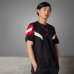 Manchester United Men's Originals Tee 25-26