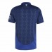 Manchester United Mens Away Jersey 24-25