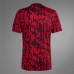 Manchester United Men's Pre Match Jersey 23-24