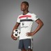 Manchester United Mens Third Authentic Jersey 24-25