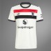 Manchester United Mens Third Jersey 24-25