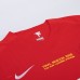 Manchester United Retro Home Jersey 2007 2008