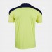 Newcastle United Away Jersey 2020 2021