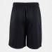 Newcastle United Home Shorts 2020 2021