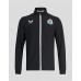 Newcastle United Men's Anthem Home Jacket 23-24
