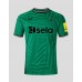 Newcastle United Men's Away Jersey 23-24