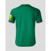 Newcastle United Men's Away Jersey 23-24