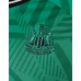 Newcastle United Men's Away Jersey 23-24