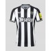 Newcastle United Men's Home Jersey 23-24