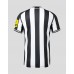 Newcastle United Men's Home Jersey 23-24