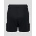 Newcastle United Men's Home Shorts 23-24