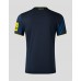 Newcastle United Men's Third Jersey 23-24