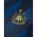 Newcastle United Men's Third Jersey 23-24