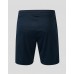 Newcastle United Men's Third Shorts 23-24