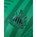 Newcastle United Women's Away Jersey 23-24