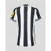 Newcastle United Women's Home Jersey 23-24