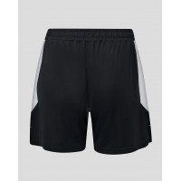 Newcastle United Women's Home Shorts 23-24