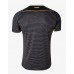 Newcastle United Away Jersey 2021-22
