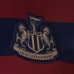Newcastle United Away Shirt 2018 2019