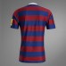 Newcastle United Mens Away Jersey 24-25