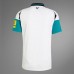 Newcastle United Mens Third Jersey 24-25