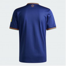 Newcastle United Mens Third Jersey 25-26
