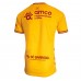 SC Braga Third Jersey 2021-22