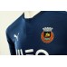 Rio Ave Away Jersey 2021-22