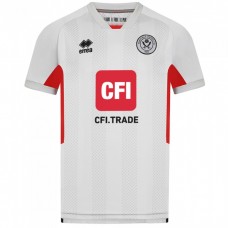 Sheffield United FC Men's Third Jersey 23-24 Sheffield United FC Men's Third Jersey 23-24