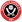 Sheffield United FC 