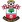 Southampton
