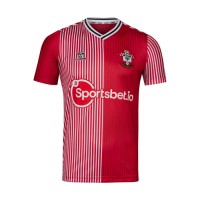 Southampton FC Men's Home Jersey 23-24