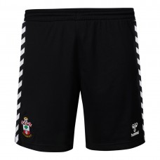 Southampton FC Men's Home Shorts 23-24 Southampton FC Men's Home Shorts 23-24