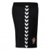 Southampton FC Men's Home Shorts 23-24