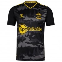 Southampton FC Men's Third Jersey 23-24