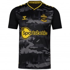 Southampton FC Men's Third Jersey 23-24 Southampton FC Men's Third Jersey 23-24