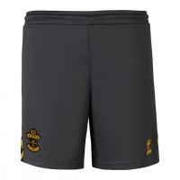 Southampton FC Men's Third Shorts 23-24