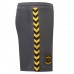 Southampton FC Men's Third Shorts 23-24