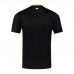 Southampton FC Women's Third Jersey 23-24