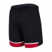 Southampton FC Home Shorts 2020 2021