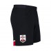 Southampton FC Home Shorts 2020 2021