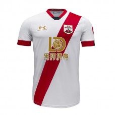 Southampton FC Third Jersey 2020 2021 Southampton FC Third Jersey 2020 2021