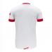 Southampton FC Third Jersey 2020 2021