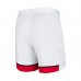 Southampton FC Third Shorts 2020 2021