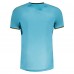 Southampton FC Away Jersey 2022-23