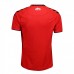 Southampton FC Home Jersey 2021-22