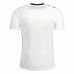 Southampton FC Home Jersey 2022-23